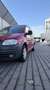 Volkswagen Caddy Life Family 1,4. It Neue Pickel Rot - thumbnail 1