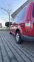 Volkswagen Caddy Life Family 1,4. It Neue Pickel Rot - thumbnail 10