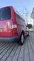 Volkswagen Caddy Life Family 1,4. It Neue Pickel Rot - thumbnail 8