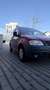 Volkswagen Caddy Life Family 1,4. It Neue Pickel Rot - thumbnail 2