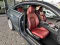 Mercedes-Benz E 350 Coupé CDI Leder|Memory|Kamera|Comand|St,H Gris - thumbnail 17