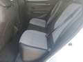 Renault Megane E-Tech Megane E-Tech EV60 220 Techno Comfort Range Schwarz - thumbnail 15