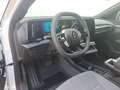 Renault Megane E-Tech Megane E-Tech EV60 220 Techno Comfort Range Schwarz - thumbnail 16