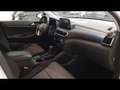 Hyundai TUCSON 1.6 T-GDi XPrime Techno Pack Blanc - thumbnail 21