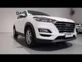 Hyundai TUCSON 1.6 T-GDi XPrime Techno Pack Blanc - thumbnail 19