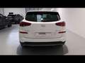 Hyundai TUCSON 1.6 T-GDi XPrime Techno Pack Blanc - thumbnail 16