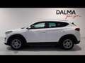 Hyundai TUCSON 1.6 T-GDi XPrime Techno Pack Blanc - thumbnail 18