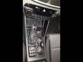 Hyundai TUCSON 1.6 T-GDi XPrime Techno Pack Blanc - thumbnail 12