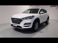 Hyundai TUCSON 1.6 T-GDi XPrime Techno Pack Blanc - thumbnail 22