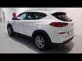 Hyundai TUCSON 1.6 T-GDi XPrime Techno Pack Blanc - thumbnail 4