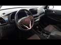 Hyundai TUCSON 1.6 T-GDi XPrime Techno Pack Blanc - thumbnail 17