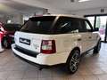 Land Rover Range Rover Sport 4.2 V8 s/c auto Supercharged Bianco - thumbnail 5