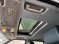 Land Rover Range Rover Sport 4.2 V8 s/c auto Supercharged Bianco - thumbnail 14