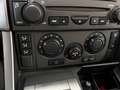 Land Rover Range Rover Sport 4.2 V8 s/c auto Supercharged Bianco - thumbnail 15