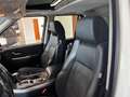 Land Rover Range Rover Sport 4.2 V8 s/c auto Supercharged Bianco - thumbnail 11