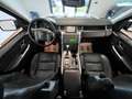 Land Rover Range Rover Sport 4.2 V8 s/c auto Supercharged Bianco - thumbnail 13