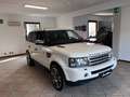 Land Rover Range Rover Sport 4.2 V8 s/c auto Supercharged Bianco - thumbnail 7