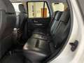 Land Rover Range Rover Sport 4.2 V8 s/c auto Supercharged Bianco - thumbnail 12