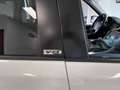 Land Rover Range Rover Sport 4.2 V8 s/c auto Supercharged Bianco - thumbnail 6
