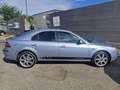 Ford Mondeo 1.8-16V Platinum Blauw - thumbnail 6