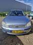 Ford Mondeo 1.8-16V Platinum Blauw - thumbnail 9