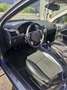 Ford Mondeo 1.8-16V Platinum Blauw - thumbnail 19