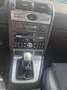 Ford Mondeo 1.8-16V Platinum Blauw - thumbnail 15