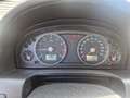 Ford Mondeo 1.8-16V Platinum Blauw - thumbnail 16