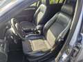 Ford Mondeo 1.8-16V Platinum Blauw - thumbnail 14