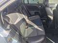 Ford Mondeo 1.8-16V Platinum Blauw - thumbnail 17