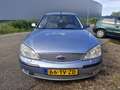Ford Mondeo 1.8-16V Platinum Blauw - thumbnail 7