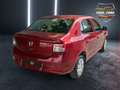 Dacia Logan Ambiance 1.2 75 Rosso - thumbnail 4