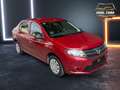 Dacia Logan Ambiance 1.2 75 Rosso - thumbnail 6