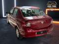 Dacia Logan Ambiance 1.2 75 Rosso - thumbnail 2