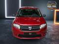 Dacia Logan Ambiance 1.2 75 Rosso - thumbnail 7