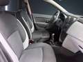 Dacia Logan Ambiance 1.2 75 Rosso - thumbnail 14