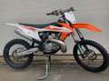 KTM 250 SX Oranje - thumbnail 3