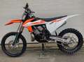 KTM 250 SX Oranje - thumbnail 4