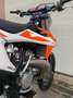 KTM 250 SX Oranje - thumbnail 2