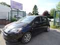 Opel Corsa 1.4i Black Edition (EU6.2) Noir - thumbnail 8