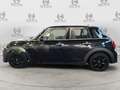 MINI Cooper Mini 1.5 Cooper Classic 5 porte Nero - thumbnail 10