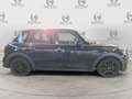 MINI Cooper Mini 1.5 Cooper Classic 5 porte Nero - thumbnail 9