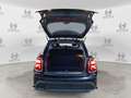 MINI Cooper Mini 1.5 Cooper Classic 5 porte Nero - thumbnail 11