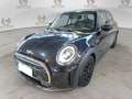 MINI Cooper Mini 1.5 Cooper Classic 5 porte Nero - thumbnail 1