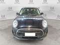 MINI Cooper Mini 1.5 Cooper Classic 5 porte Nero - thumbnail 3