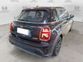 MINI Cooper Mini 1.5 Cooper Classic 5 porte Nero - thumbnail 12