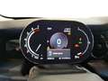 MINI Cooper Mini 1.5 Cooper Classic 5 porte Nero - thumbnail 6