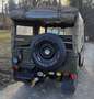 Jeep CJ-5 CJ-6 lange Version 6-Sitzer - thumbnail 6