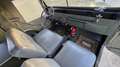Jeep CJ-5 CJ-6 lange Version 6-Sitzer - thumbnail 13