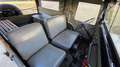 Jeep CJ-5 CJ-6 lange Version 6-Sitzer - thumbnail 14